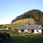 Alpenblick 3*
