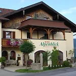 Alpenblick 3*