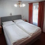 Alpenblick Apart-hotel