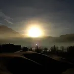 Appart hôtel Alpenblick Faistenau