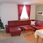 Appart hôtel Alpenblick Faistenau