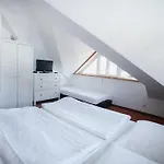 Alpenblick Файстенау