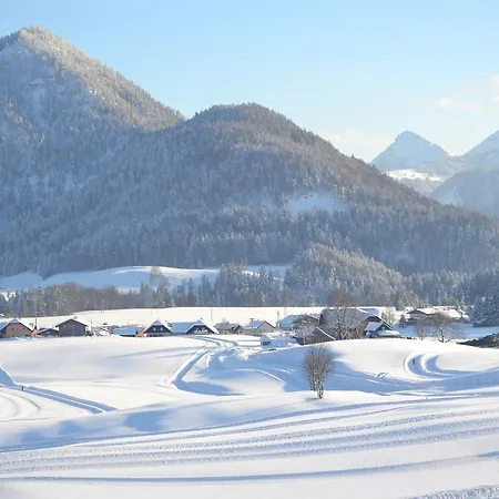 Alpenblick