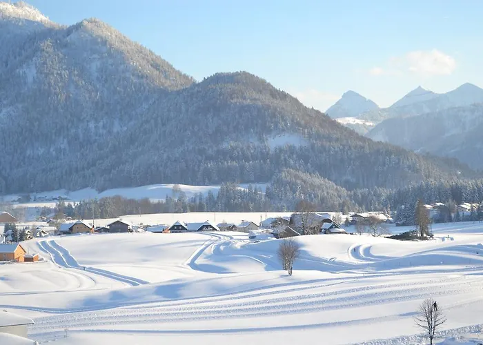 Alpenblick