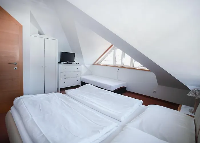 Alpenblick Faistenau